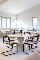Golden Tulip Avignon Le Paradou