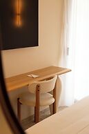 Golden Tulip Avignon Le Paradou
