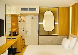 Golden Tulip Avignon Le Paradou