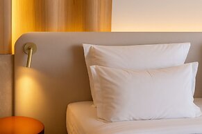 Golden Tulip Avignon Le Paradou