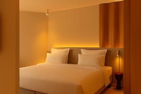 Golden Tulip Avignon Le Paradou