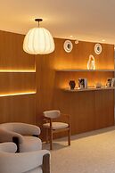 Golden Tulip Avignon Le Paradou