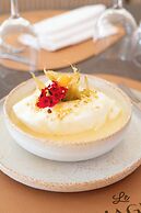 Golden Tulip Avignon Le Paradou