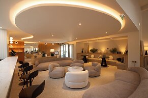 Golden Tulip Avignon Le Paradou
