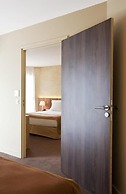 Golden Tulip Avignon Le Paradou