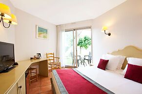 Golden Tulip Avignon Le Paradou