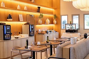 Golden Tulip Avignon Le Paradou