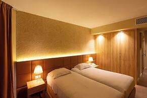 Golden Tulip Avignon Le Paradou