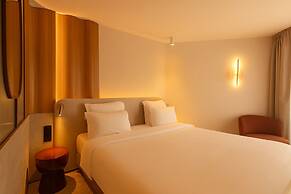 Golden Tulip Avignon Le Paradou