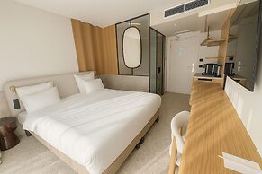 Golden Tulip Avignon Le Paradou