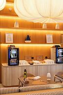 Golden Tulip Avignon Le Paradou