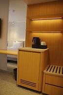 Golden Tulip Avignon Le Paradou