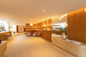 Golden Tulip Avignon Le Paradou