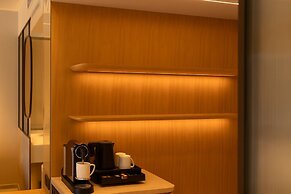 Golden Tulip Avignon Le Paradou