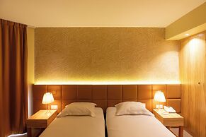 Golden Tulip Avignon Le Paradou