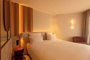 Golden Tulip Avignon Le Paradou