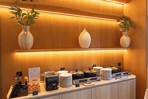 Golden Tulip Avignon Le Paradou