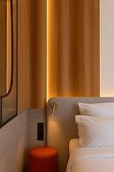 Golden Tulip Avignon Le Paradou