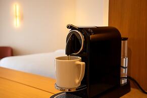 Golden Tulip Avignon Le Paradou
