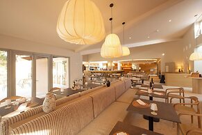 Golden Tulip Avignon Le Paradou