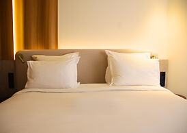 Golden Tulip Avignon Le Paradou