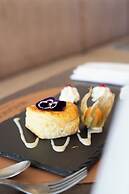 Golden Tulip Avignon Le Paradou