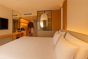 Golden Tulip Avignon Le Paradou