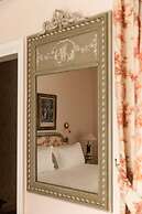 Hotel de Toiras