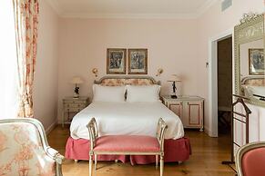 Hotel de Toiras