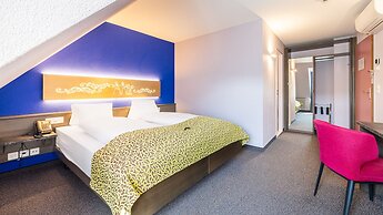 Hotel Drei Könige