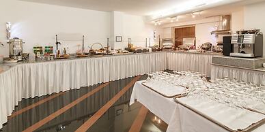 Hotel Drei Könige