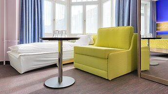 Hotel Drei Könige