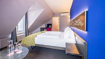 Hotel Drei Könige