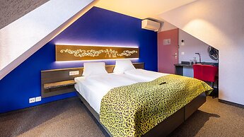 Hotel Drei Könige