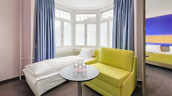 Hotel Drei Könige