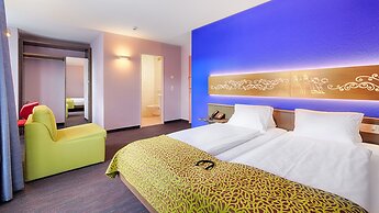 Hotel Drei Könige