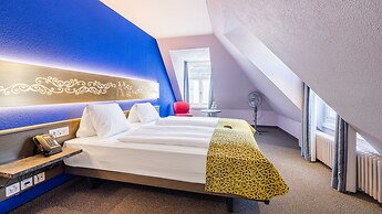 Hotel Drei Könige