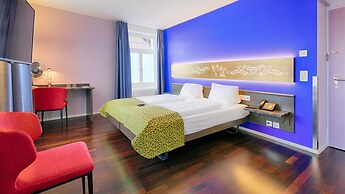 Hotel Drei Könige