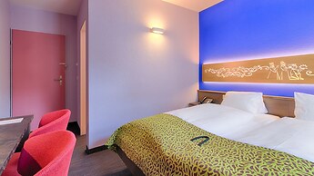 Hotel Drei Könige
