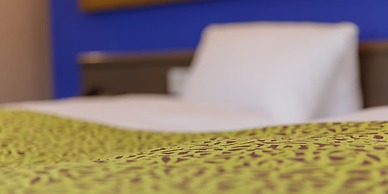 Hotel Drei Könige