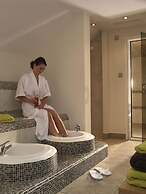 The Bridge Hotel and Spa