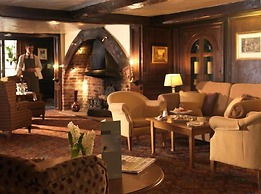 The Bridge Hotel and Spa