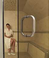 The Bridge Hotel and Spa