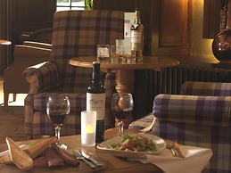 The Bridge Hotel and Spa