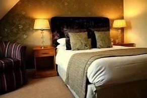 The Bridge Hotel and Spa