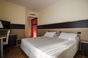 Hotel Augustus