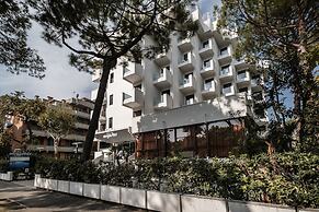 Hotel Augustus