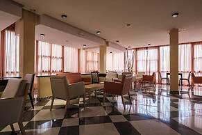 Hotel Augustus