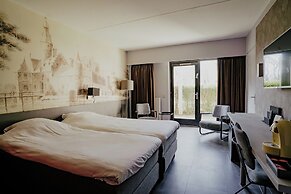 Hotel Heemskerk