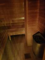 Hotell Stinsen